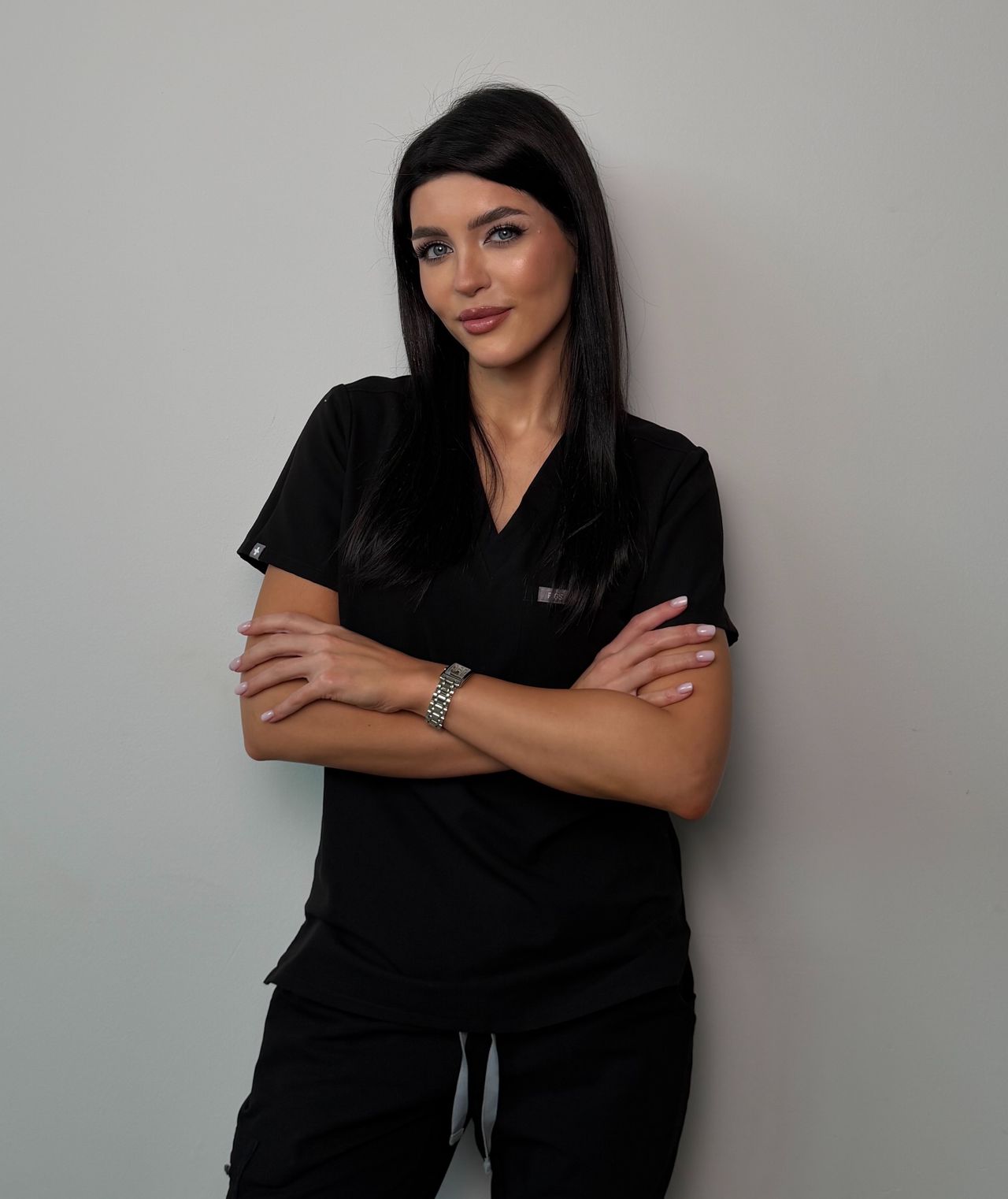 Oliwia Kwaśniewska -1