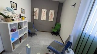 Sara Moi-7