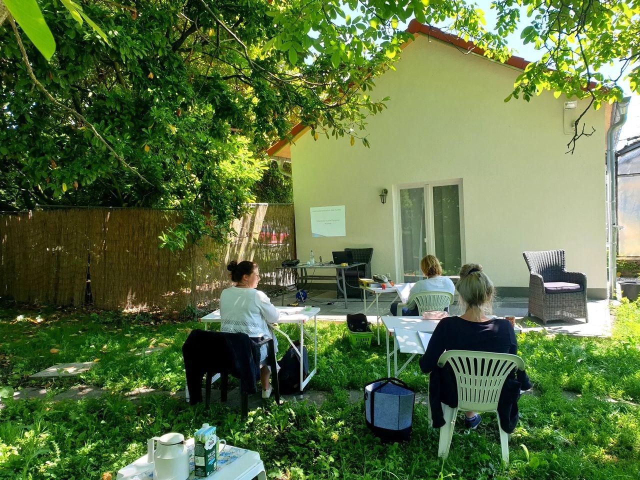 Daniela Zimmermann-5