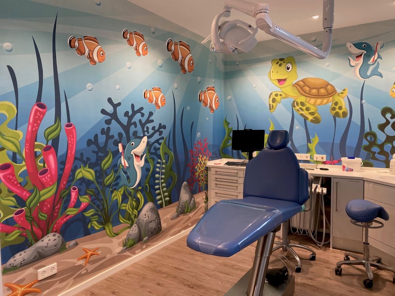 Stephanie Hänssler-4