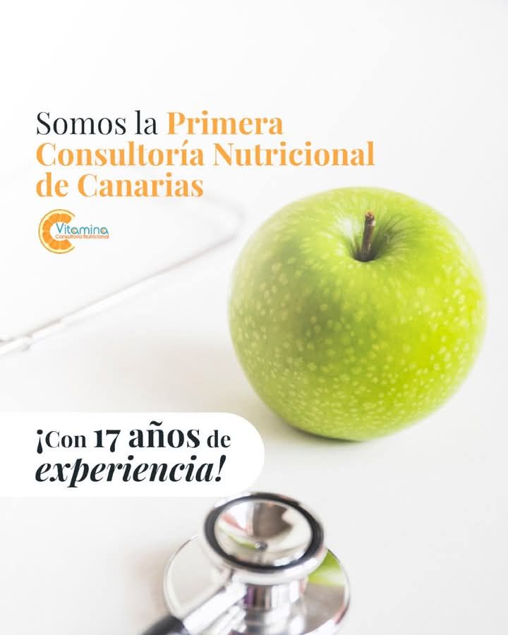 Naya Ibañez De Leon-17