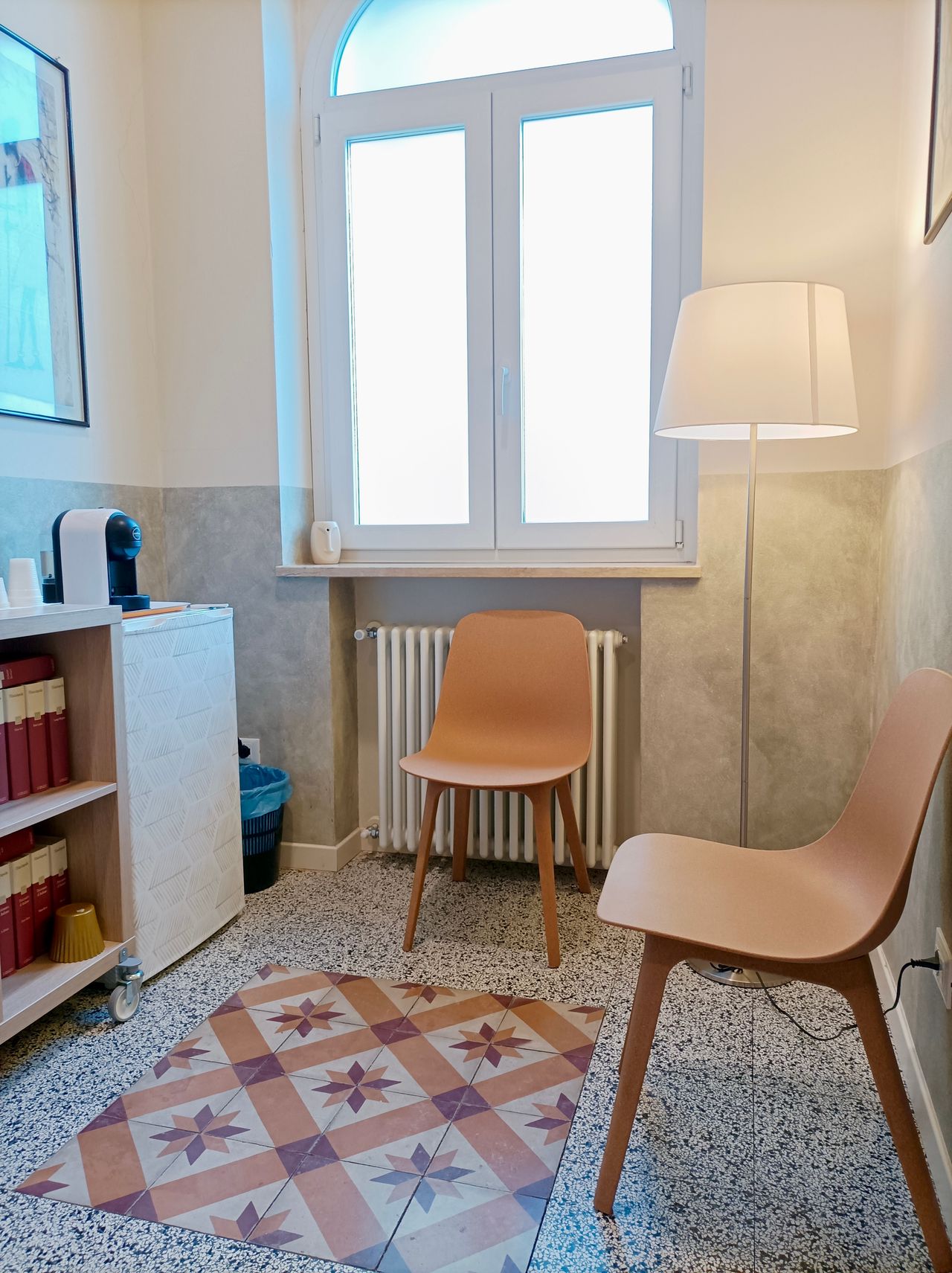 Francesca Bonamini-5