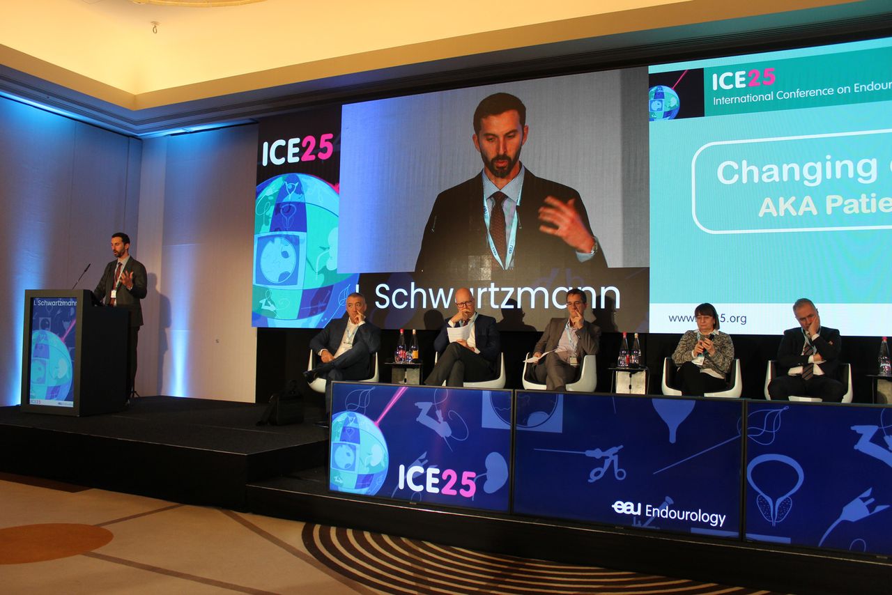 Iván Schwartzmann Jochamowitz-1