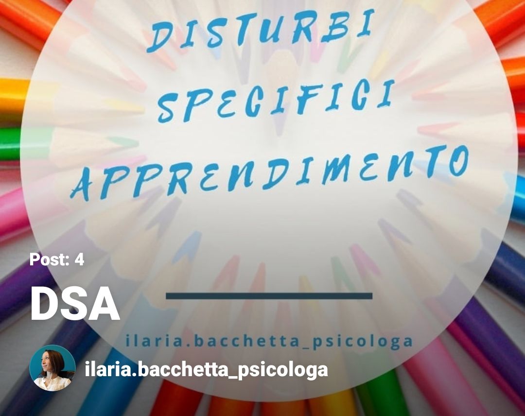 Ilaria Bacchetta-11