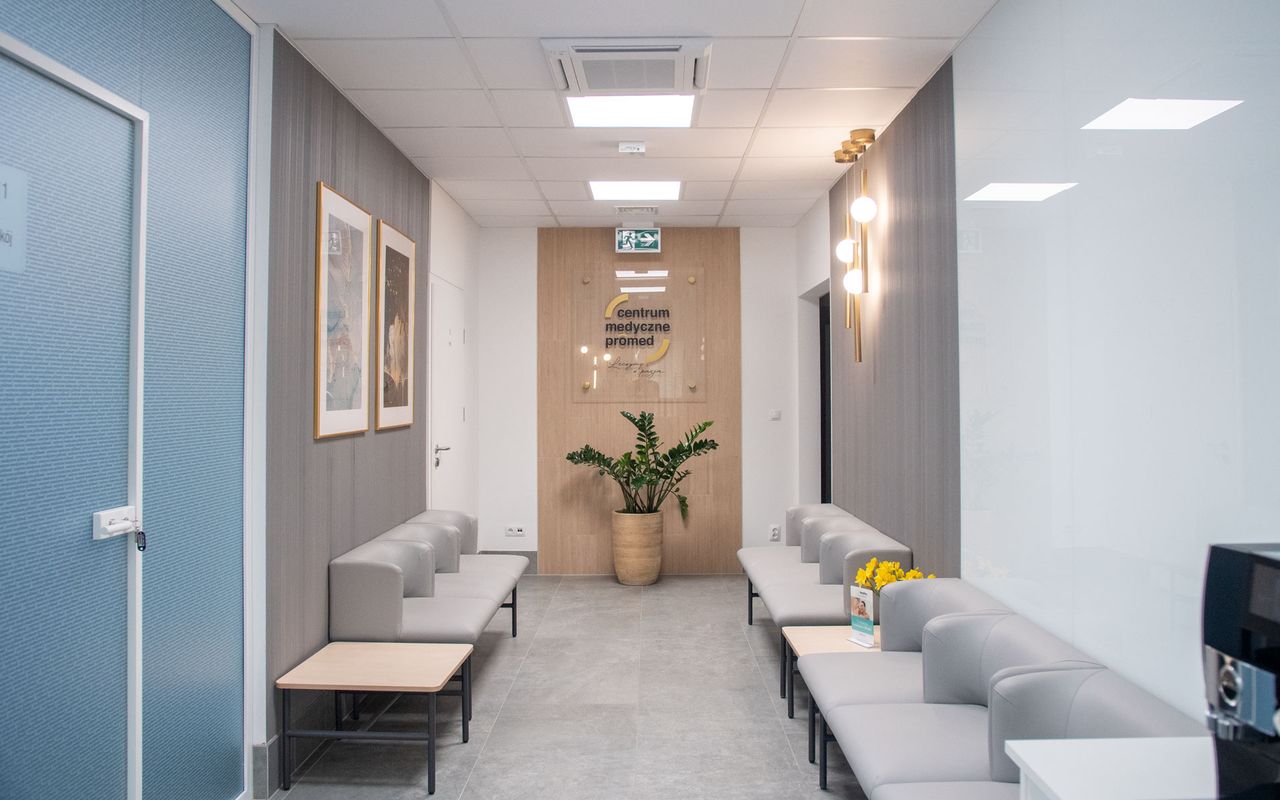 Michał Kozakiewicz-7