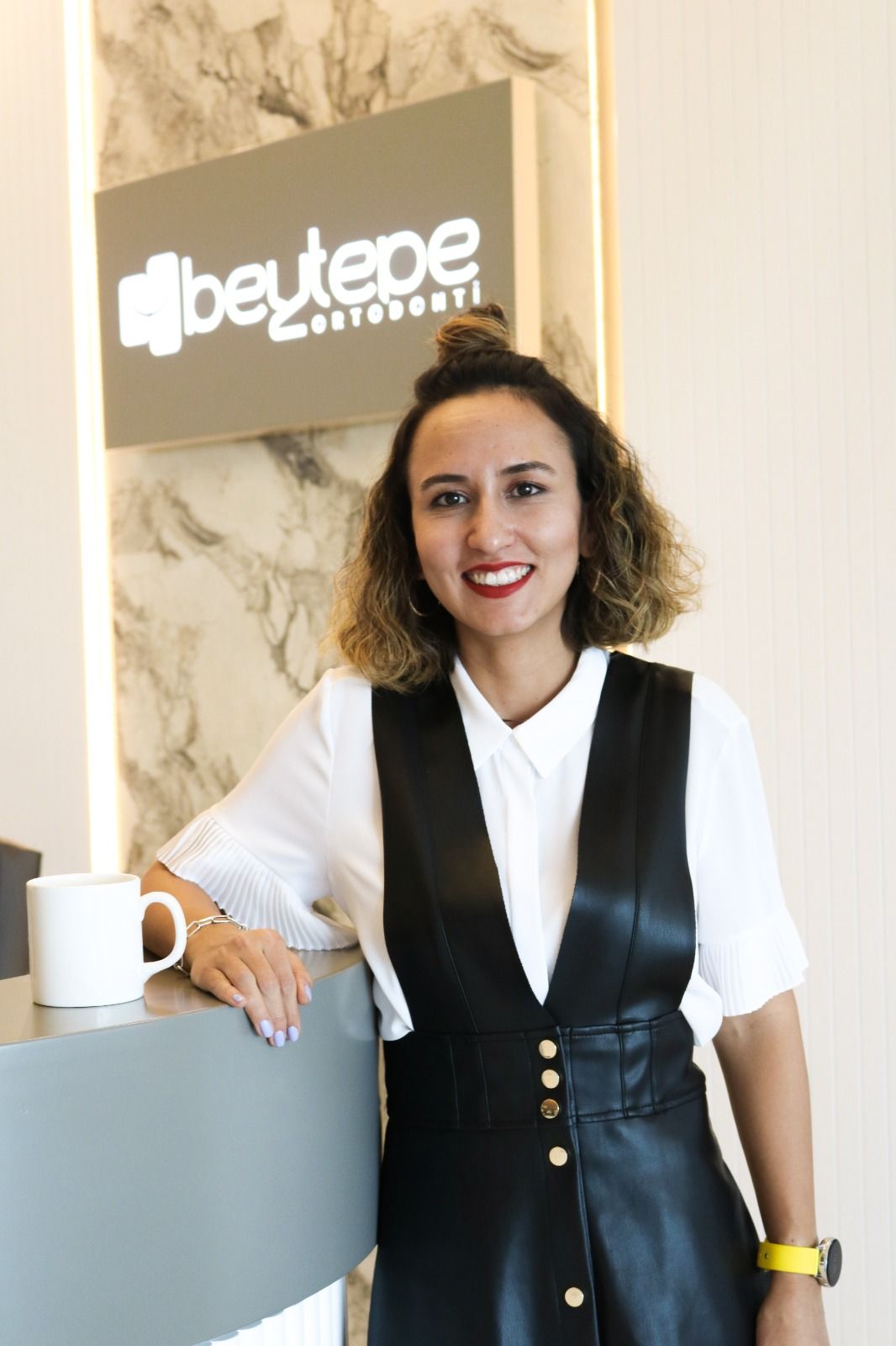 Doğu Alpat Çiçek-3