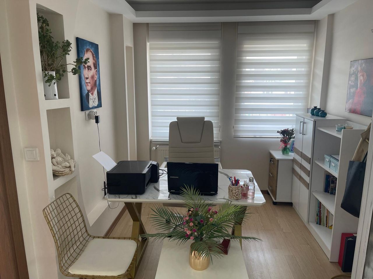 Tuba Güngör Aslan-1