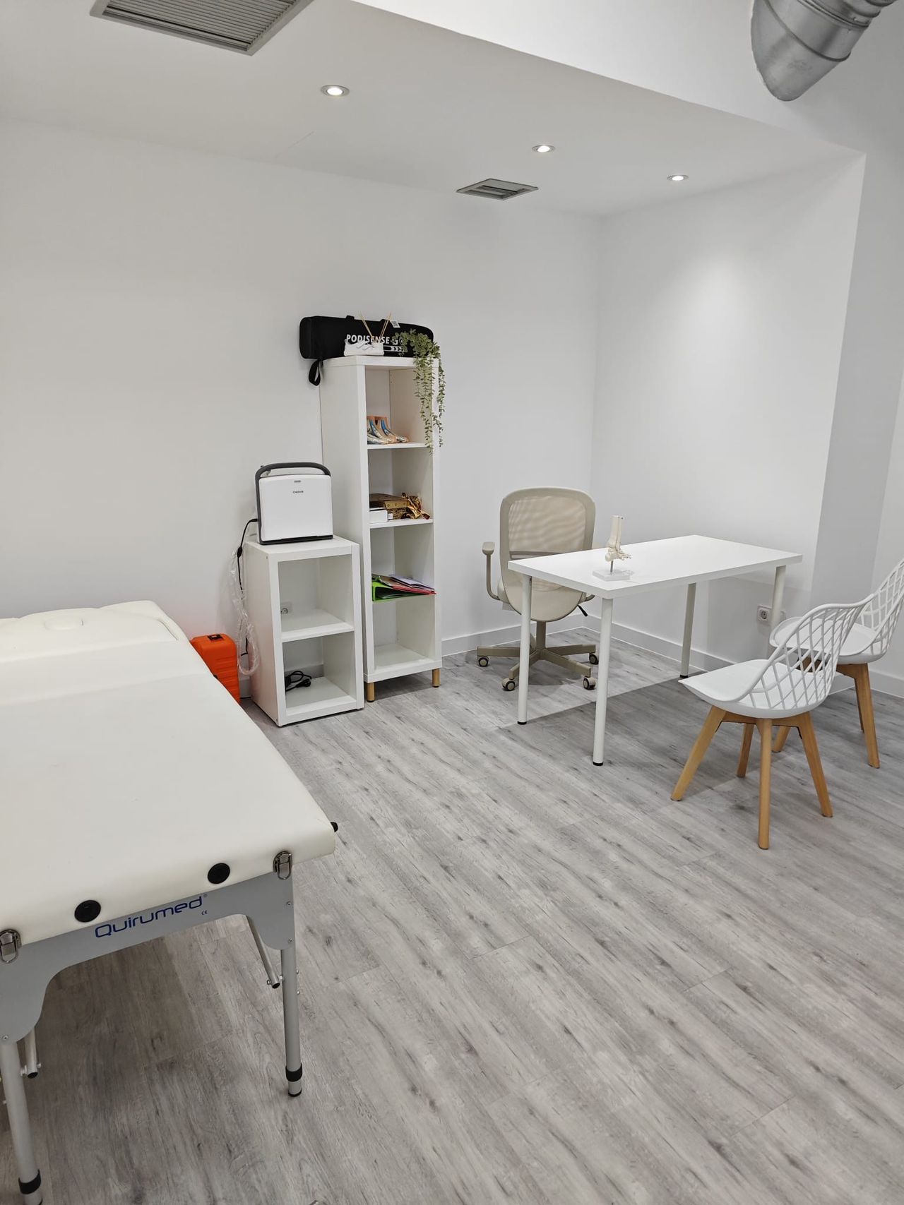 Virginia Bartolomé Ramírez-2