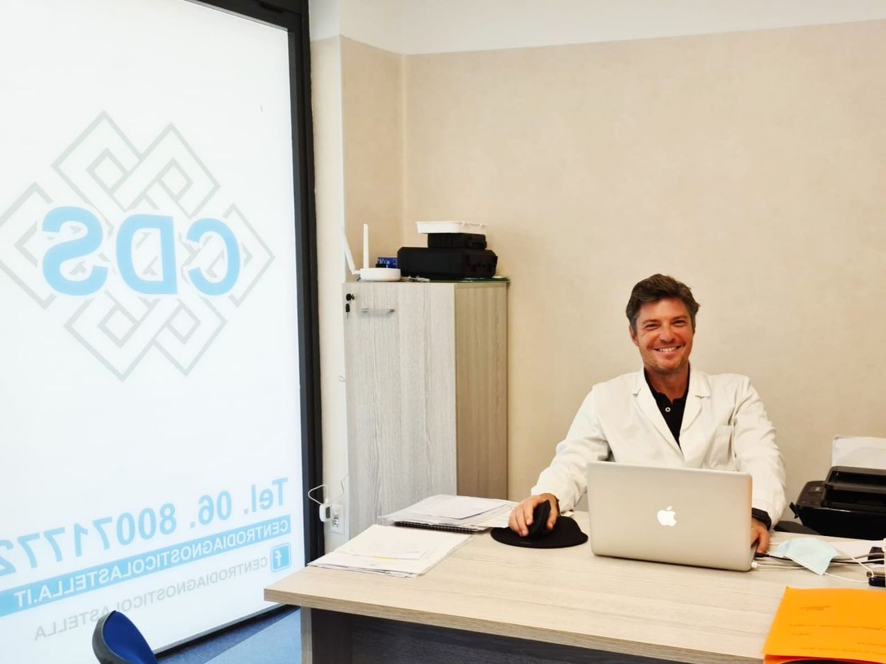 Federico Marchetti-1