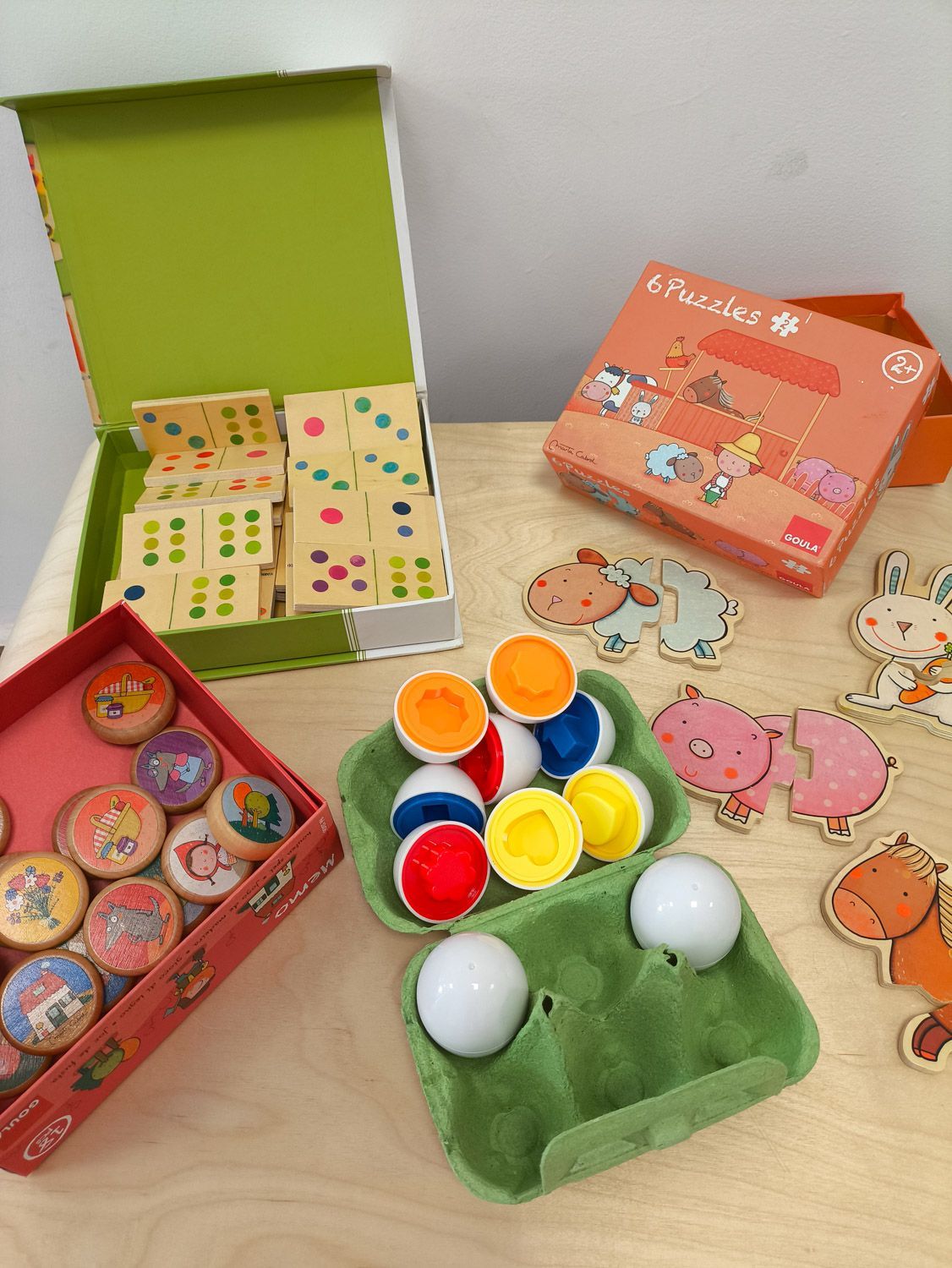 Juan José Montoya Moreno-0