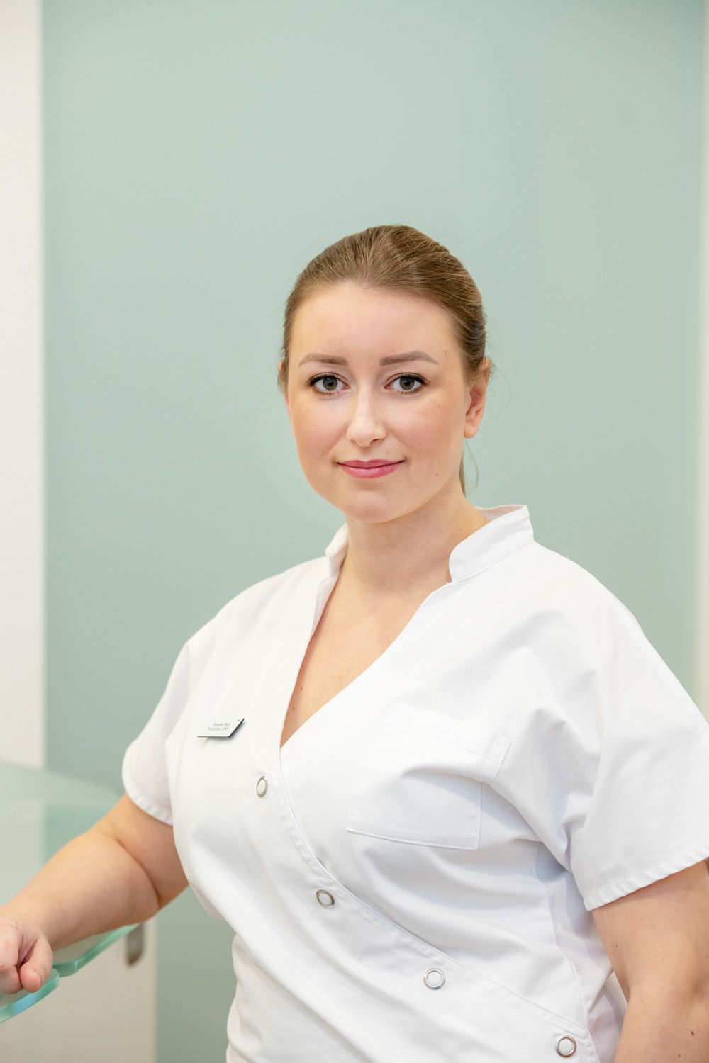 Matthias Willamowski-3