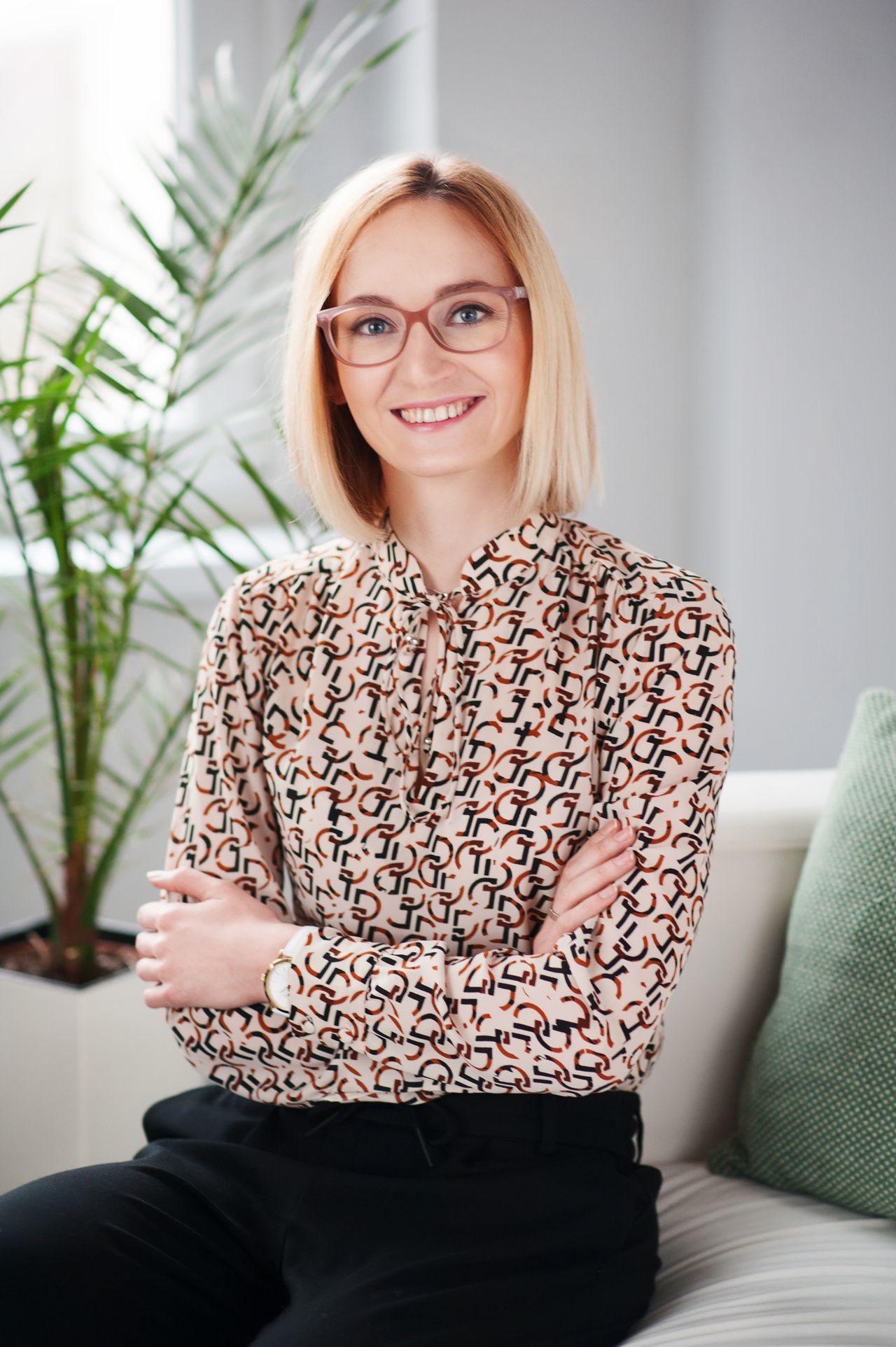 Justyna Jagiełło-0