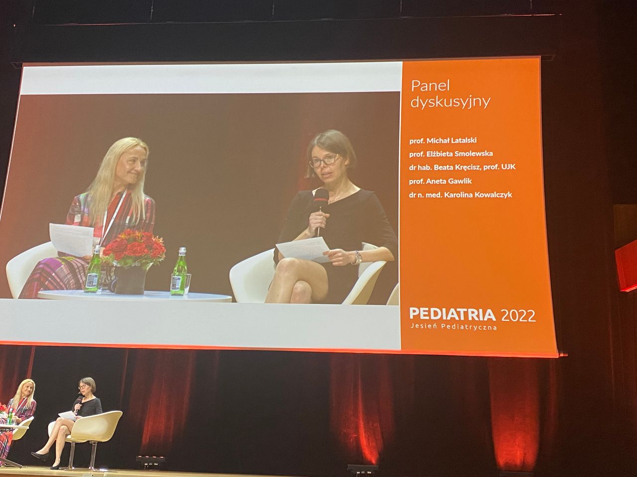 Karolina Kowalczyk-21