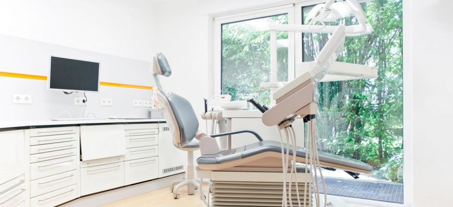 Annegret Brabender-3