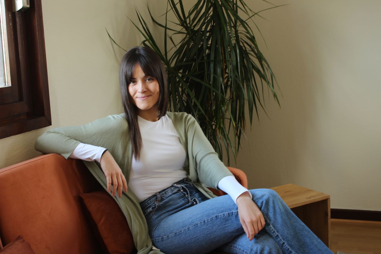 Ane Hidalgo Rodríguez-3