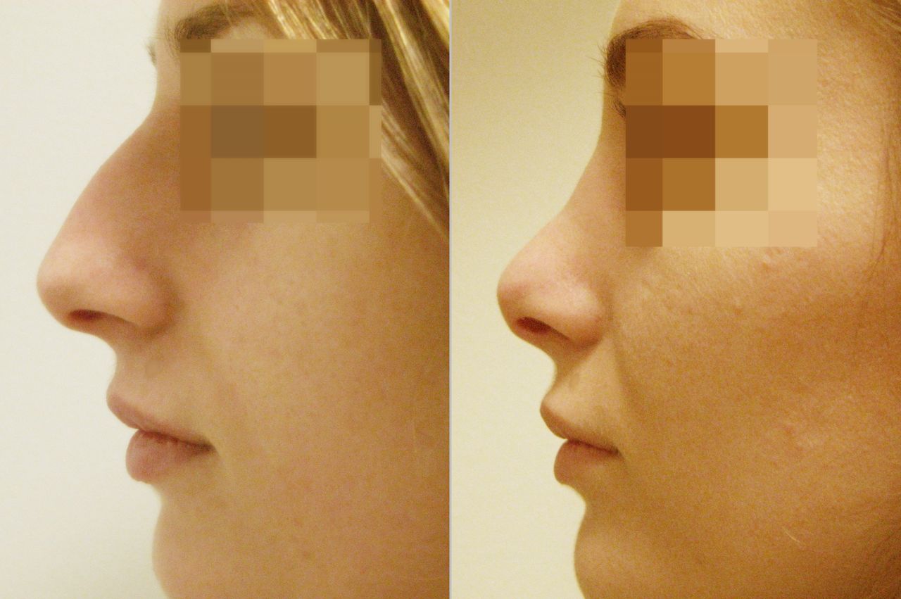 Małgorzata Keller-Skomska-0