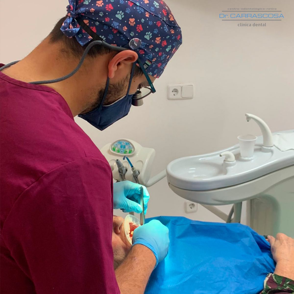 Carlos Carrascosa Milo-1