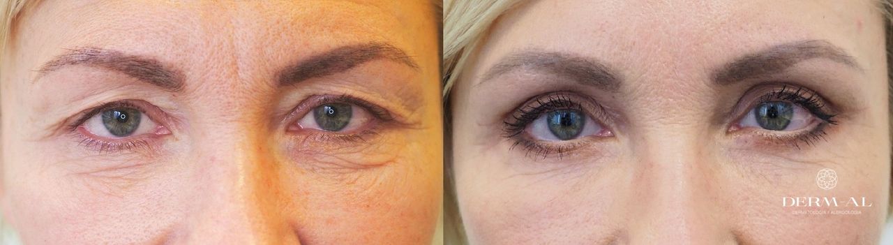 Anna Jurska-Jaśko-8