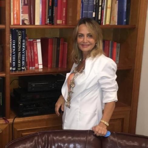 Lidia Perrone-2