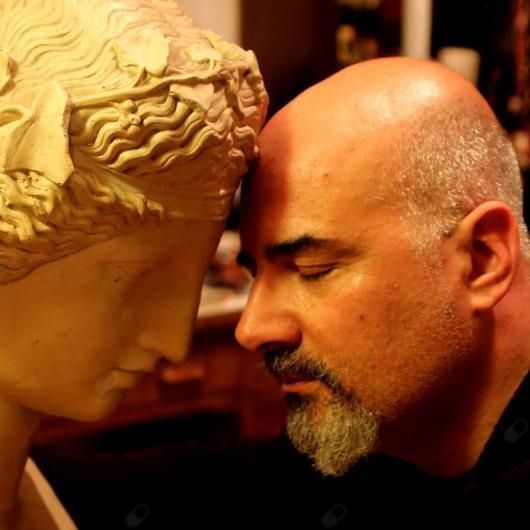 Alessandro Spampinato-4