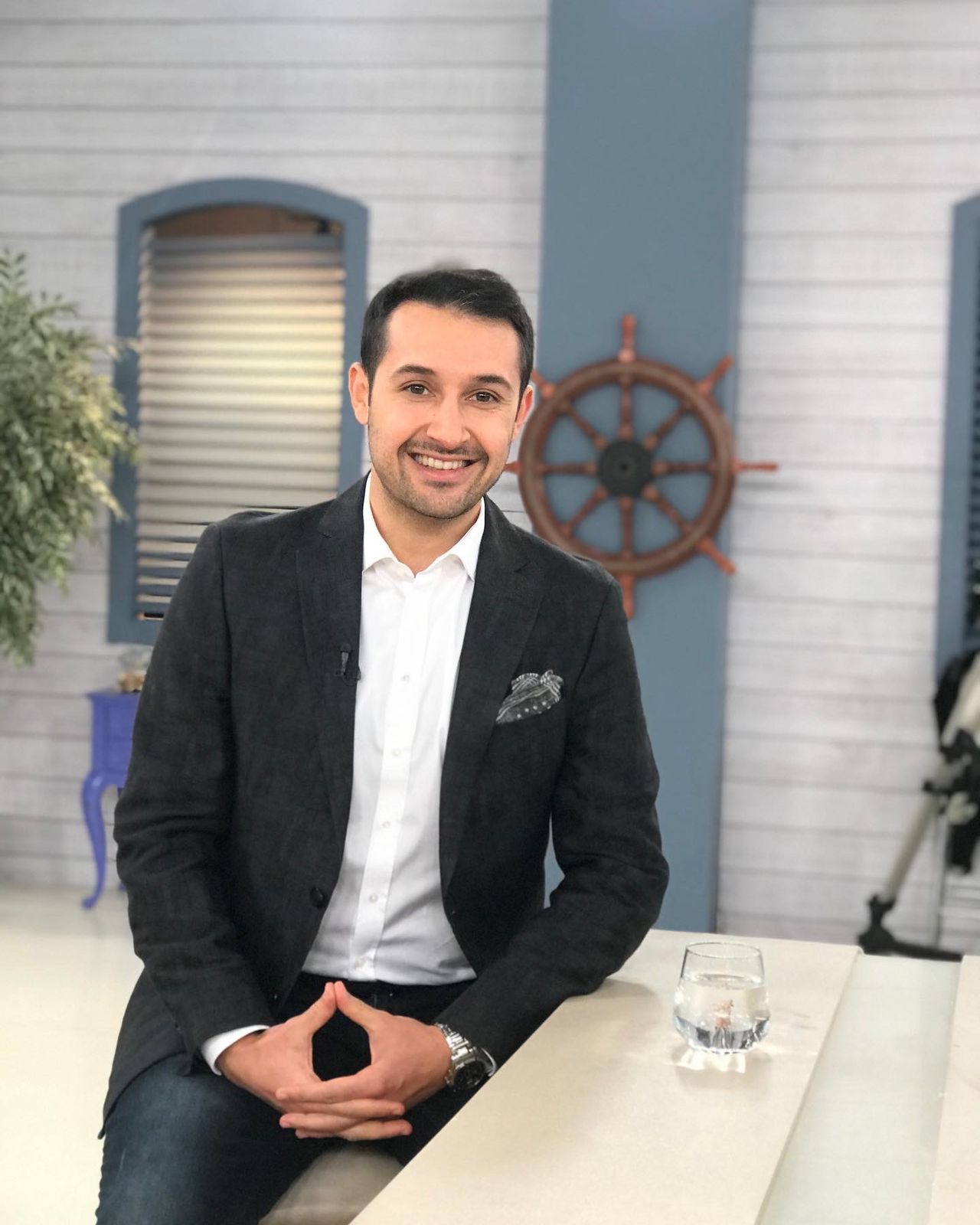 Halil Toros Bingöl-9