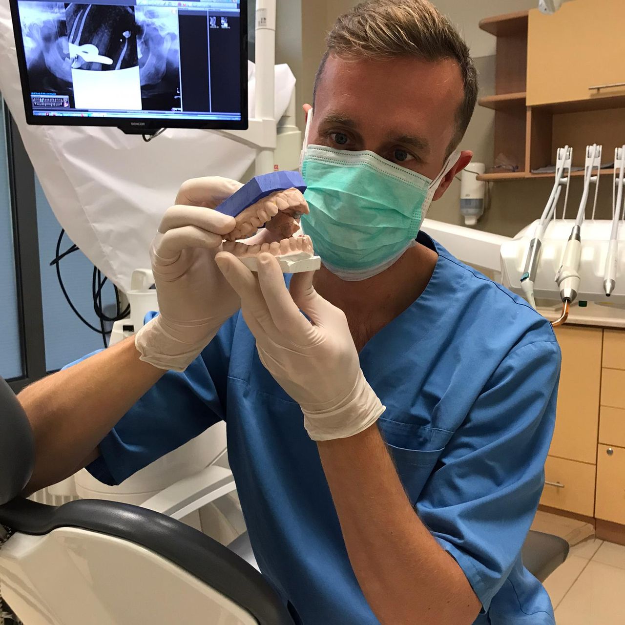 Bartosz Romańczuk-2