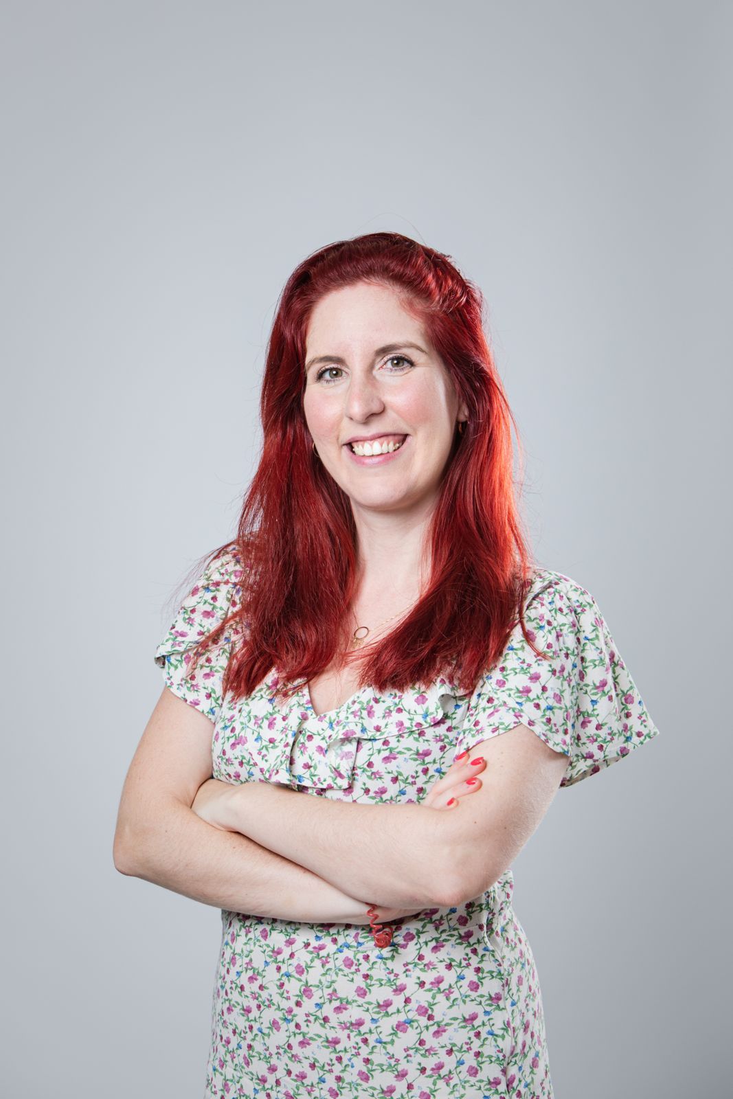 Maria João Andrade-5