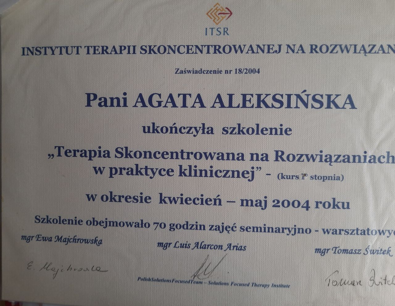 Agata Maria Aleksińska-11