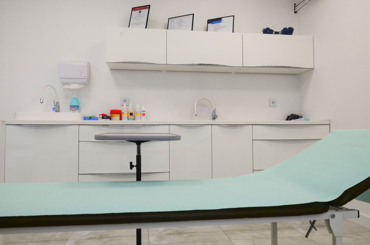 Maciej Bręborowicz-20