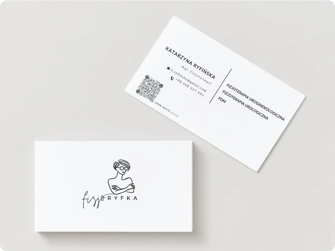 Katarzyna Ryfińska-0