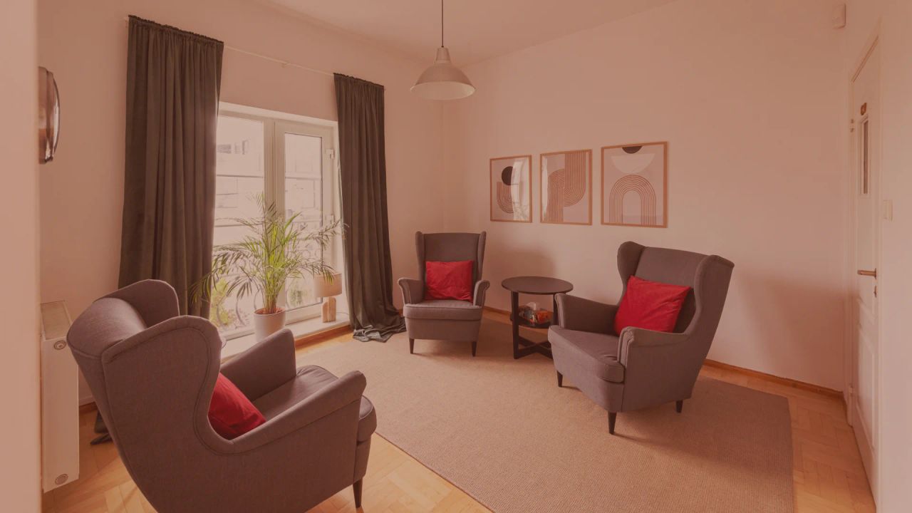 Łukasz Stolarczyk-2