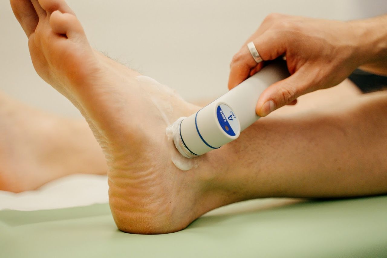 Mateusz Sowiński-13