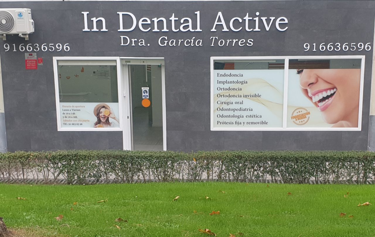 Neyla Garcia Torres-7