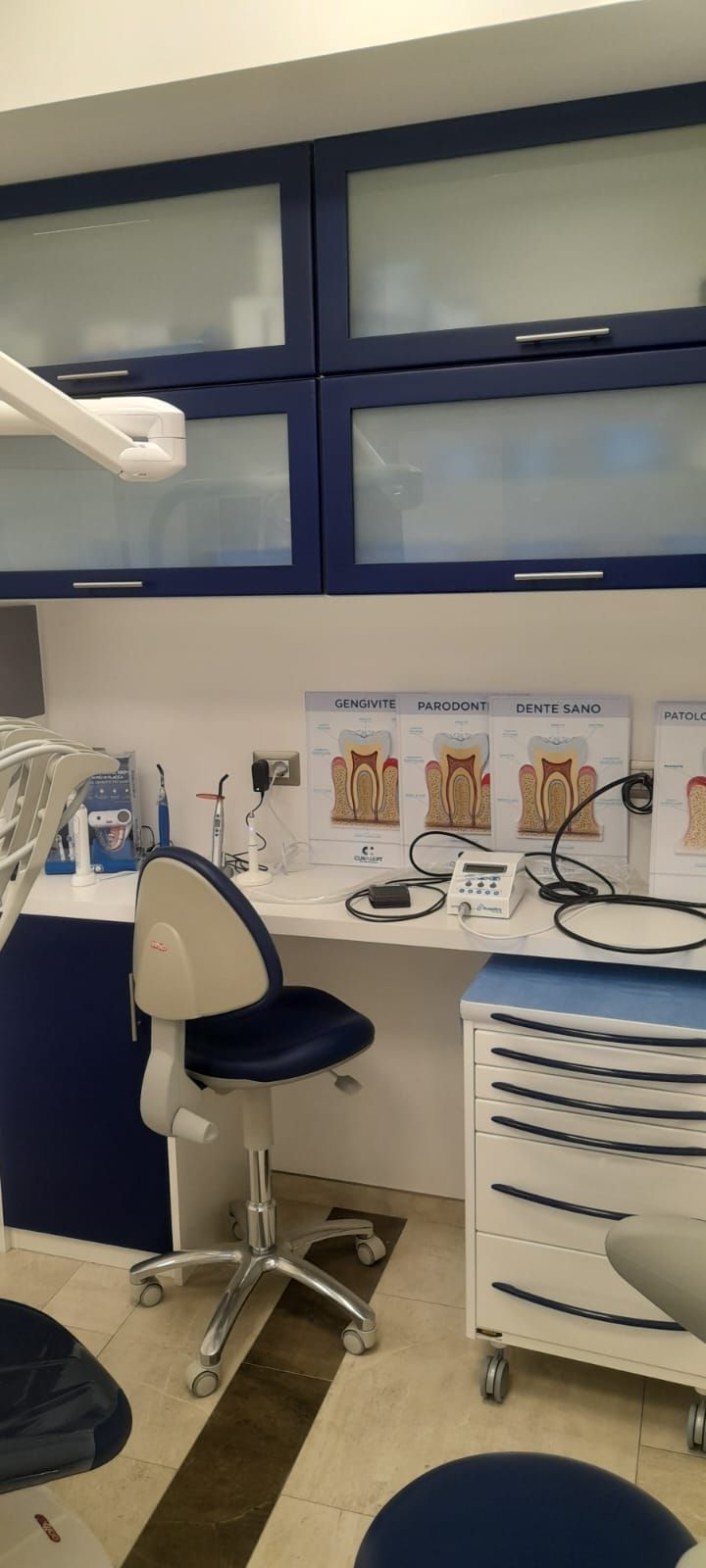 Maurizio Di Congilio-7