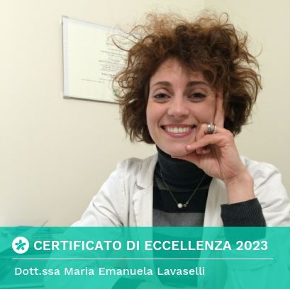 Maria Emanuela Lavaselli-1