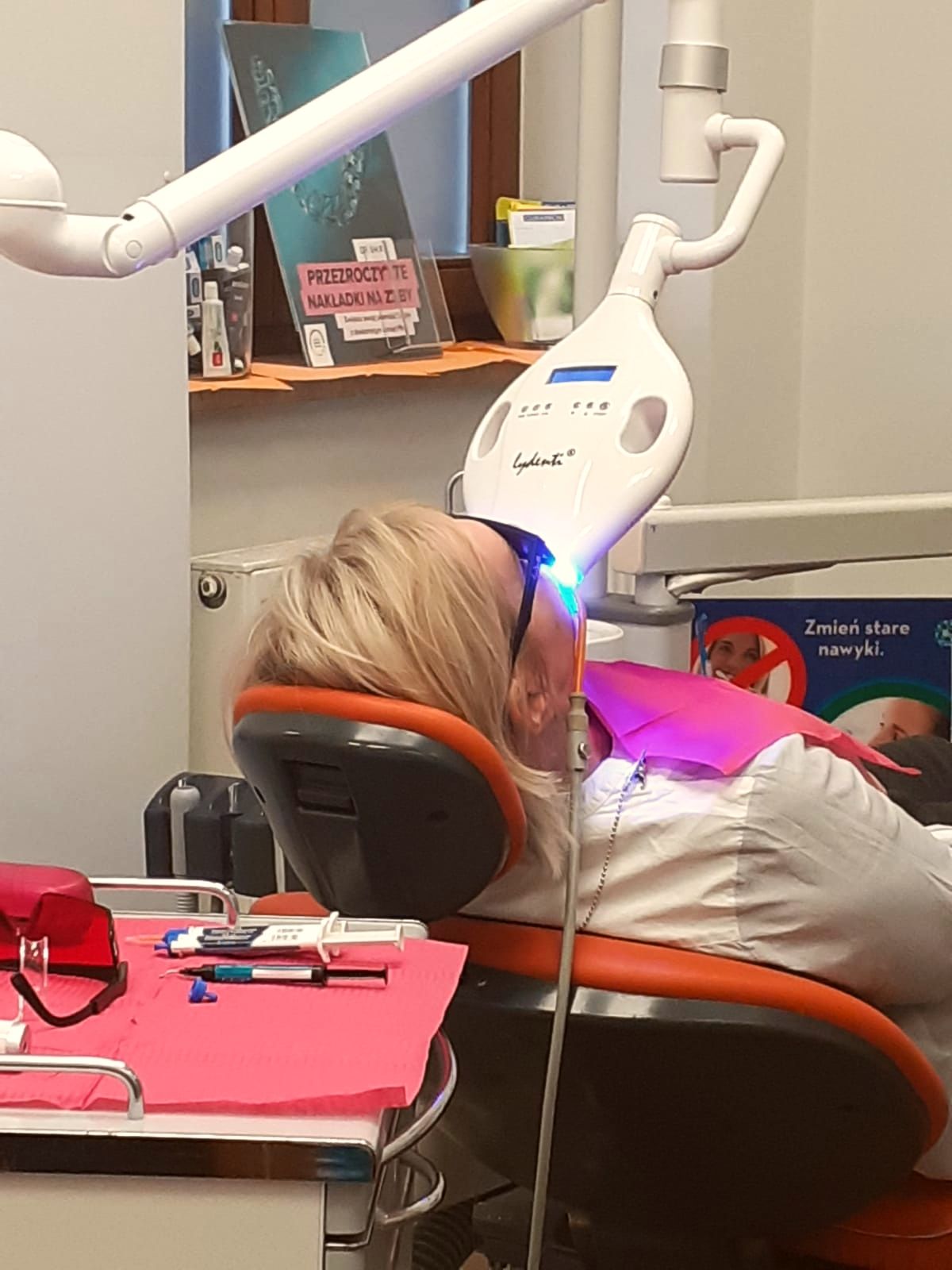 Grażyna Andruszkiewicz-69