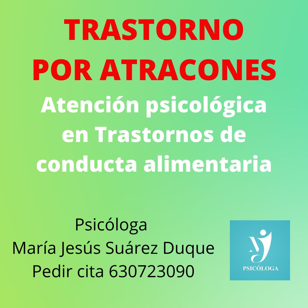 María Jesús Suárez Duque-52