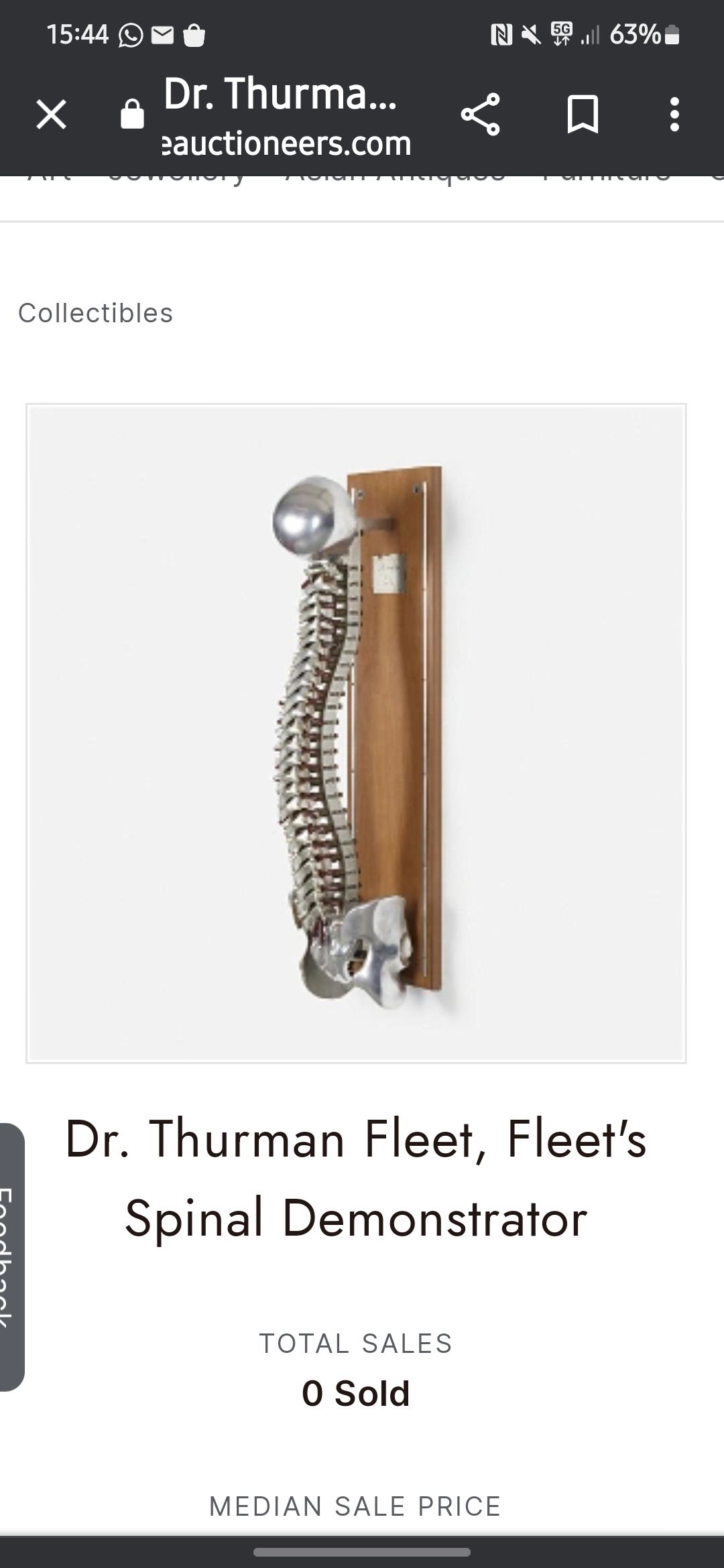 José Villanueva Miyamura-0