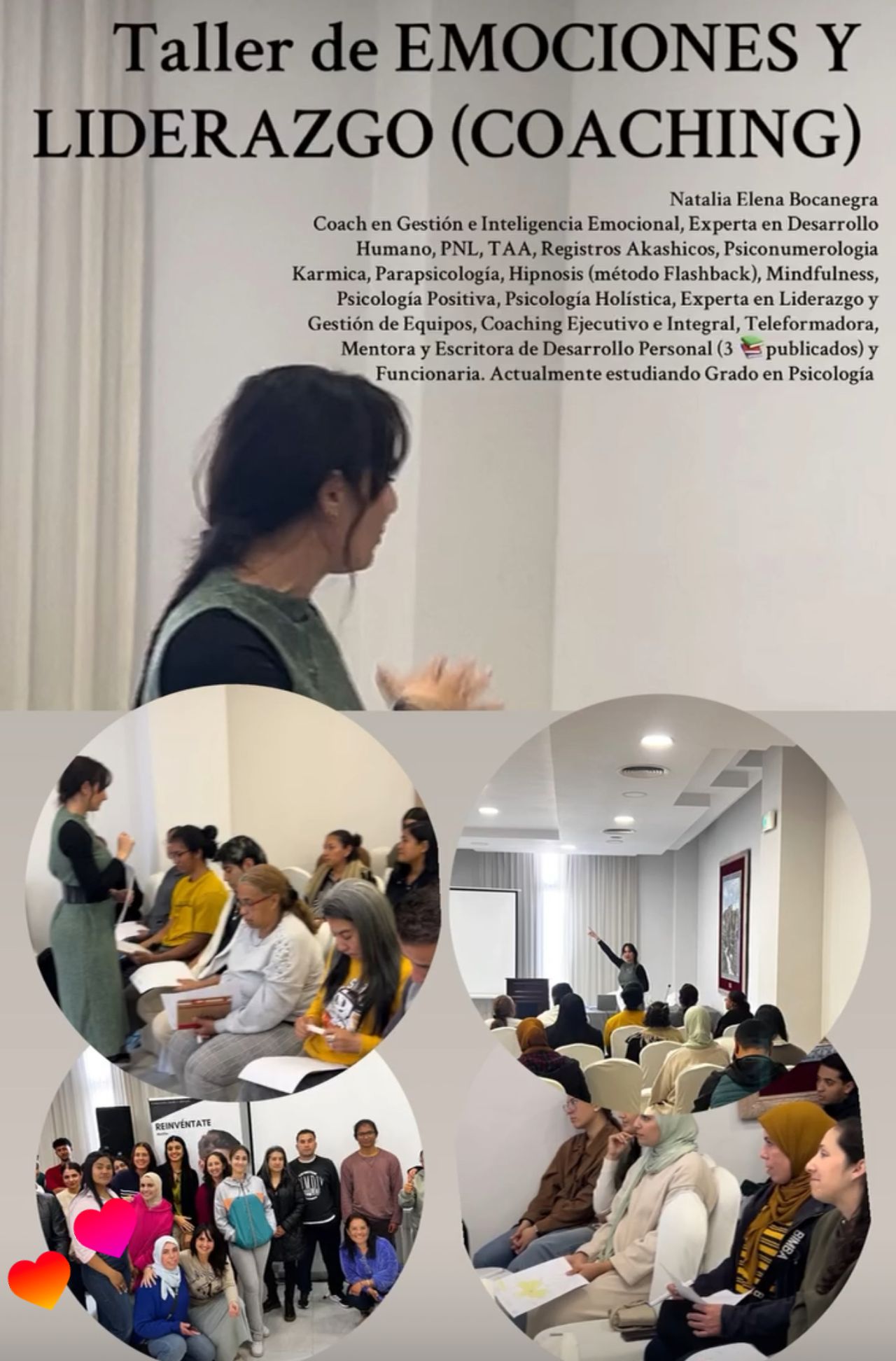 Natalia Elena Bocanegra Sánchez-9