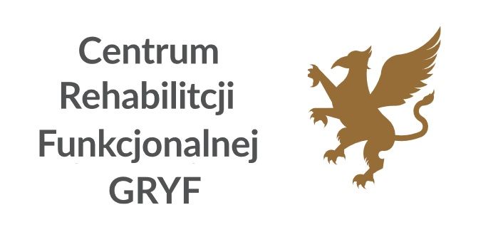 Anna Świątkowska-0