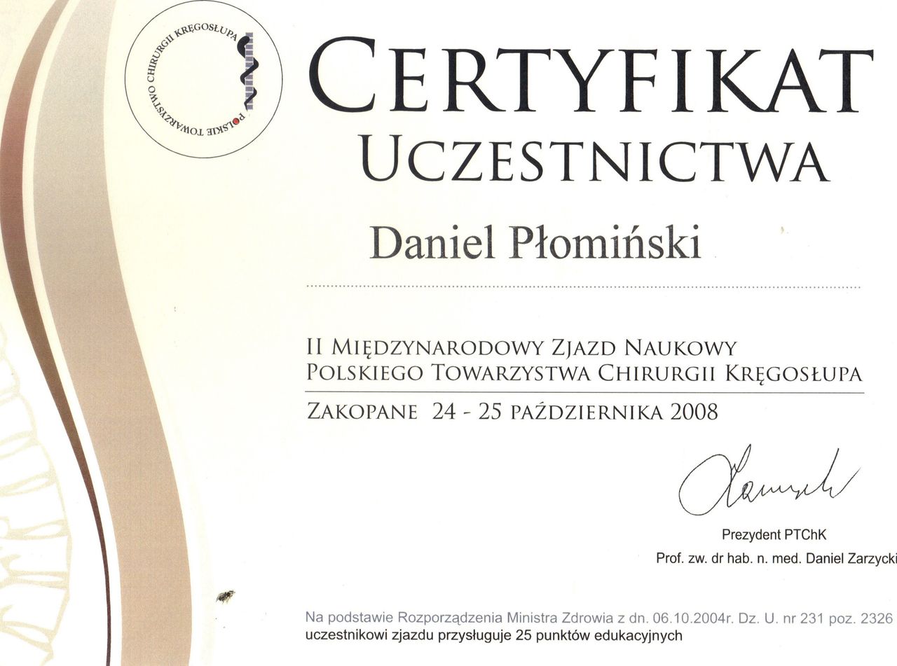 Daniel Płomiński-13
