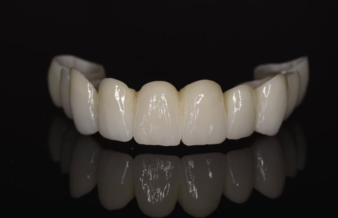 Agata Dąbrowska-Adamek-10