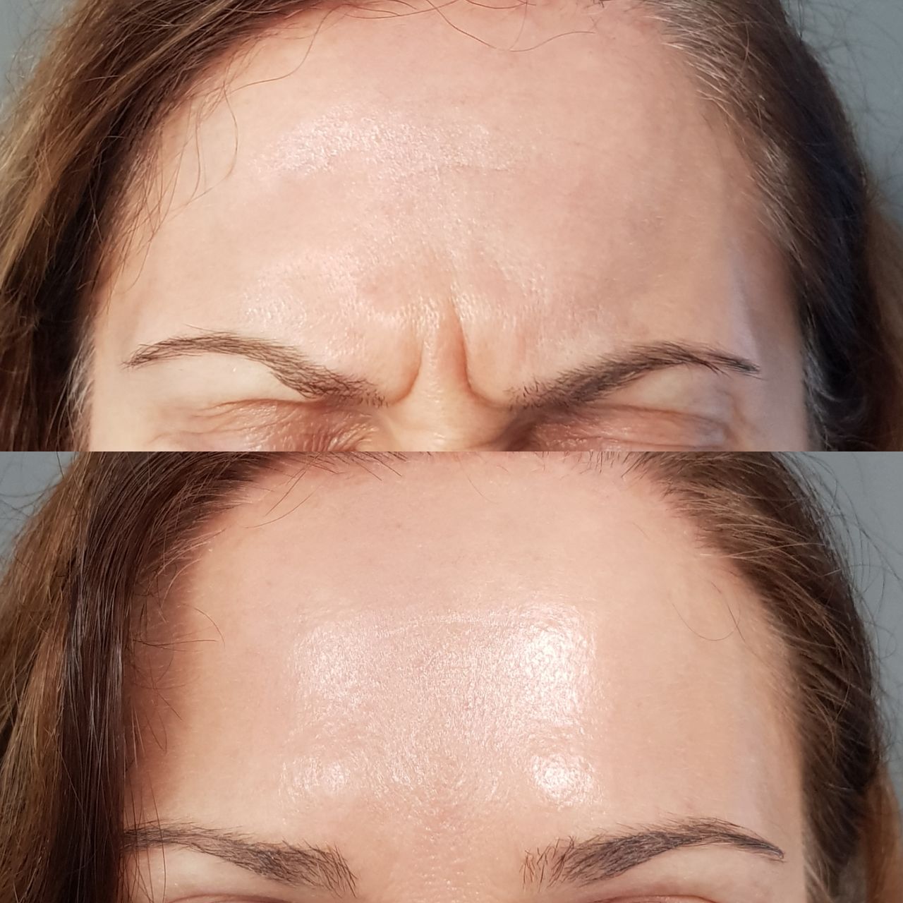 Rosalba Herrero Zerpa-216