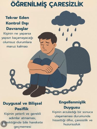 Hatice Nur Bektaş-1