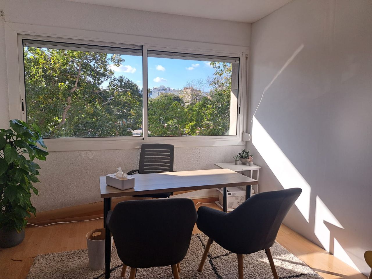 Raquel Ponce Pujol-1