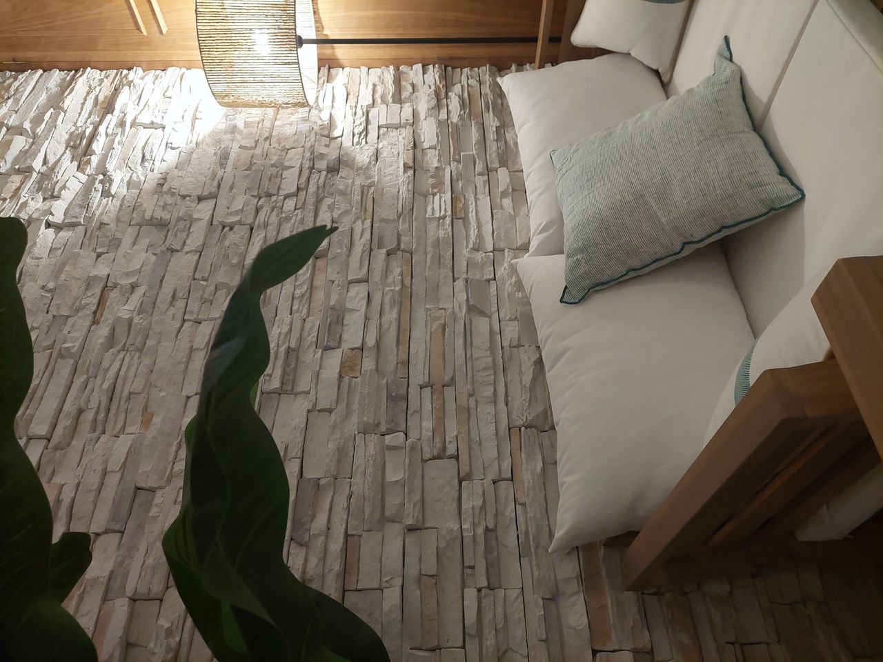 María González-Aller Zavala-15