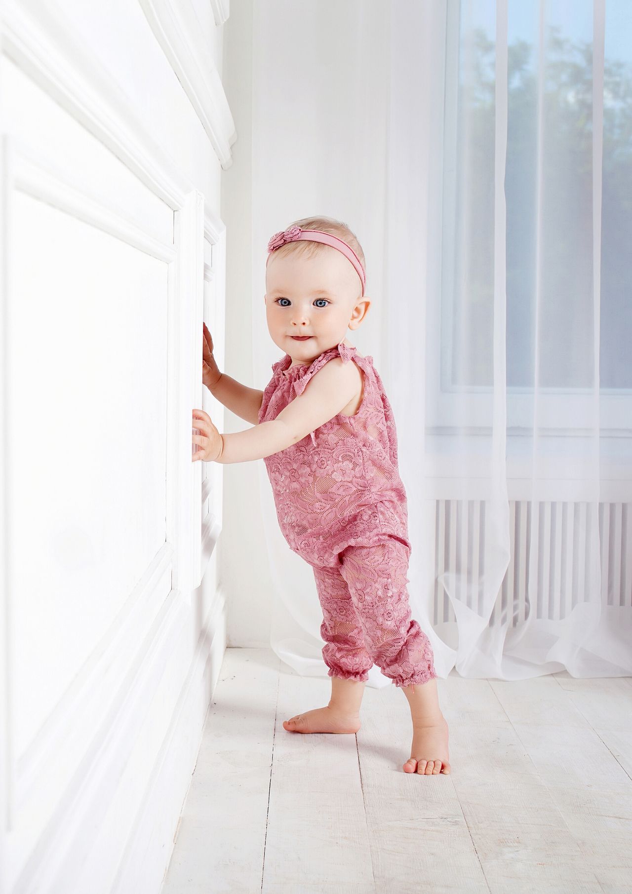 Karolina Leończuk-3