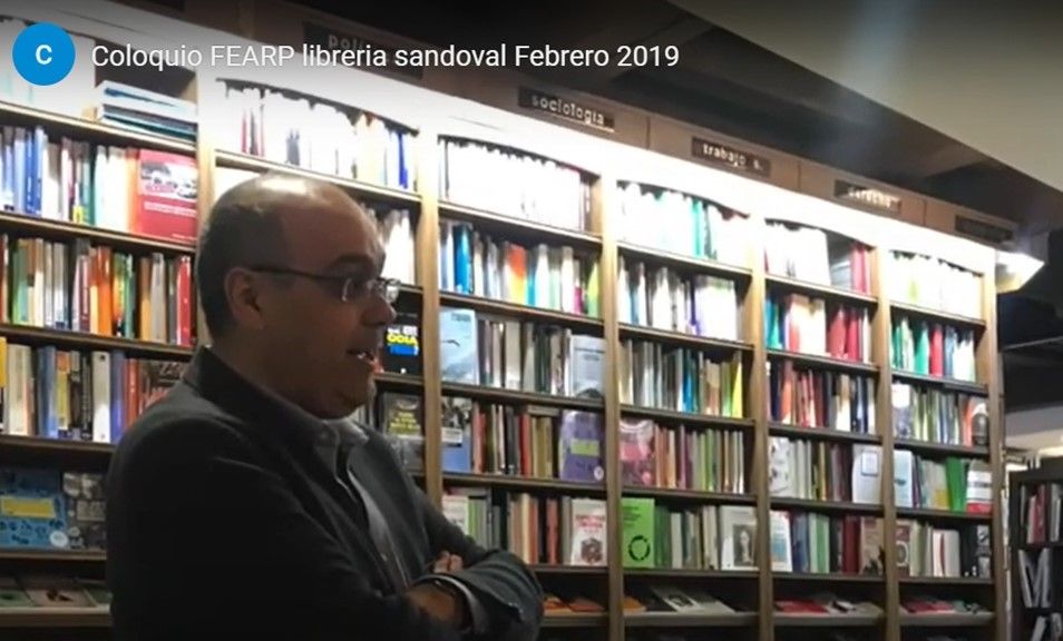 Martin Lorenzo Vargas Aragon-1