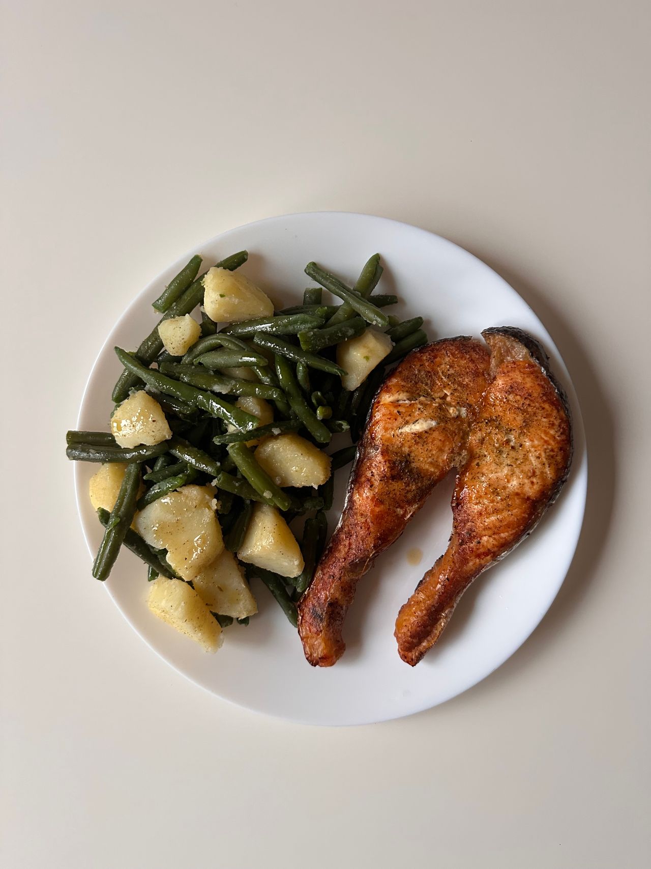 Ombretta Viglianesi-6