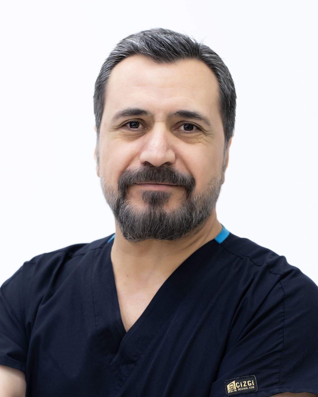 Aziz Rodan Sarohan-1